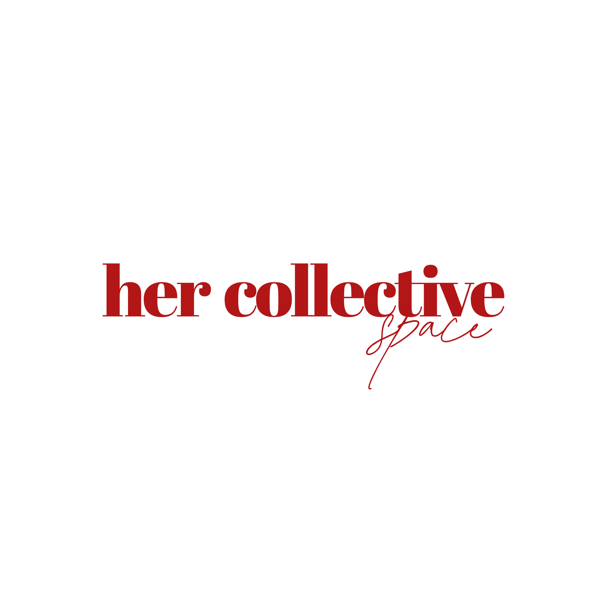 Her Collective Space