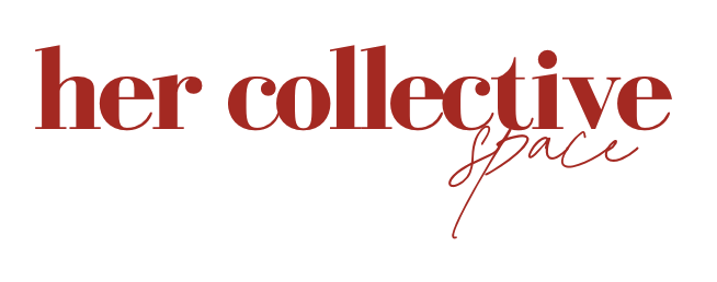 Her Collective Space